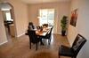 Bonville Villa 207