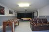 Bonville Villa 207