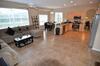 Bonville Villa 207