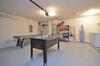 Ridgebrook Villa 193