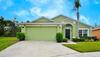 Ridgebrook Villa 193