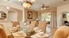 Villa ?relaxing In Spa While The Kids Play In The Pool Highlands 453e?