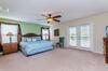 Suffolk Villa 895