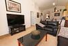 Villa Home Solana 2111e