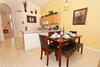 Villa Home Solana 2111e
