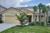 G5271 Disney Resort- 6br Home Wifi-spa&pool
