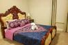G5271 Disney Resort- 6br Home Wifi-spa&pool