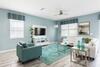 Luxurious 9 Bedroom Championsgate Resort Pool Home