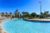 Water Resort Lake Escape Next Disney