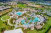 Water Resort Lake Escape Next Disney