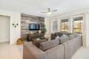 Solterra House #269677