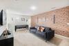 Solterra House #269677