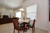 Solterra - 5 Bedrooms House W/pool-7029sr