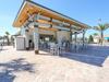 Champions Gate - 5 Bedrooms House W/pool-4912cg