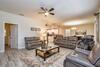 Champions Gate - 5 Bedrooms House W/pool-4912cg