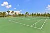 Spacious And Gorgeous Single Home With Game Room St5148