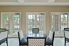 Spacious And Gorgeous Single Home With Game Room St5148