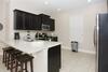 Spacious And Gorgeous Single Home With Game Room St5148