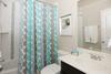 Spacious And Gorgeous Single Home With Game Room St5148