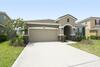 Spacious And Gorgeous Single Home With Game Room St5148