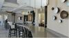 Spacious And Gorgeous Single Home With Game Room St5148