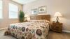 Apartamento Disney's Den