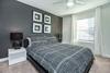Apartamentos Champions Gate 1588