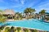Apartamentos Champions Gate 1588