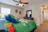 732 Brighton Drive Villa #221644 Villa