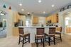 732 Brighton Drive Villa #221644 Villa