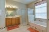 732 Brighton Drive Villa #221644 Villa