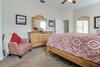 732 Brighton Drive Villa #221644 Villa