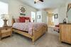 732 Brighton Drive Villa #221644 Villa