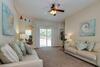 732 Brighton Drive Villa #221644 Villa