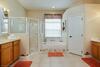 732 Brighton Drive Villa #221644 Villa