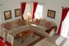 Ballyshannon Villa #45830
