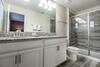 Moon Valley Villa #230736