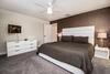 Moon Valley Townhome #230732 Townhouse