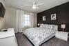 Moon Valley Townhome #230732 Townhouse