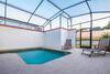 Moon Valley Townhome #230732 Townhouse
