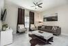 Moon Valley Townhome #230733 Townhouse