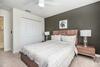 Moon Valley Townhome #230733 Townhouse