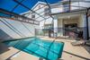 Moon Valley Townhome #230733 Townhouse