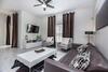 Moon Valley Townhome #230733 Townhouse