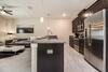 Moon Valley Townhome #230733 Townhouse