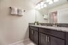 Moon Valley Townhome #230733 Townhouse