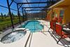 Solterra Resort #230759 Home
