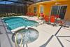 Solterra Resort #230759 Home