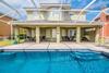 Five-bedroom Villa 322