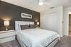 Villa Four Bedrooms Champions Gate 1594mvd